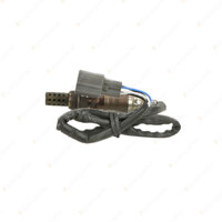 Bosch Oxygen Sensor for Toyota Avalon RAV4 Corolla Camry Cynos Echo Estima