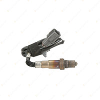 Bosch O2 Oxygen Lambda Sensor for Lexus GS JZS160 URS190 UZS190 ES VCV10 VZV21