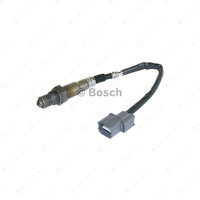 Bosch Oxygen Lambda Sensor for Honda Civic EK EM CR-V RD Accord Prelude Integra