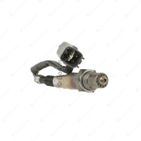 Bosch O2 Oxygen Lambda Sensor for Lexus LS UCF20 UCF30 UVF45 SC UZZ40 LX URJ201