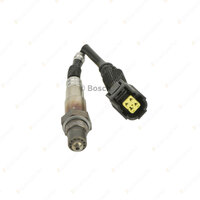 Bosch O2 Oxygen Lambda Sensor for Jeep Grand Cherokee WG WJ Commander XK 4.7L