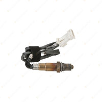 Bosch Oxygen Lambda Sensor for Citroen C4 Picasso C4 Grand Picasso C5 RC RD RE