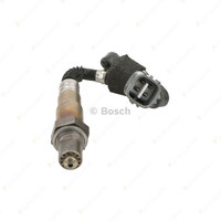 Bosch O2 Oxygen Lambda Sensor for Toyota Land Cruiser URJ202 UZJ200