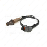 Bosch O2 Oxygen Lambda Sensor for Hyundai i20 PB i30cw FD 1.4L 1.6L 2.0L