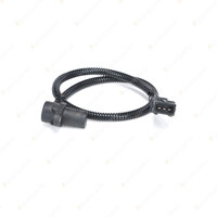 Bosch Crank Angle Sensor for BMW 320i 325i E30 2.0L 2.5L 1983 - 1987