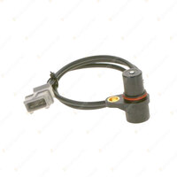 Bosch Crank Angle Sensor for Audi A6 C4 4A2 2.8L quattro Sedan 95-97