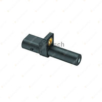 Bosch Crank Angle Sensor for Benz C280 C36 AMG CLK320 E240 E280 E320 E55 ML320