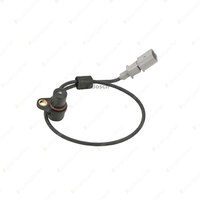 Bosch Crank Angle Sensor for Audi A3 8L A4 B5 B6 A6 C5 2.4L 2.8L 3.0L