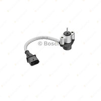 Bosch Crank Angle Sensor for Land Rover Discovery LJ LT Range Rover LP