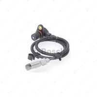 Bosch Crank Angle Sensor for Volkswagen Bora 1J Passat B5 3B 1.8L 2.3L