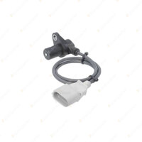 Bosch Crank Angle Sensor for Audi A6 C5 C6 A8 D2 S4 B6 B7 S6 RS6 C5 3.7L 4.2L