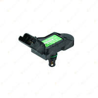 Bosch MAP Sensor for Peugeot 206 207 306 307 406 407 Partner 1.4L 1.6L 2.0L