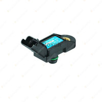 Bosch MAP Sensor for Citroen C4 LC C5 DC DE Berlingo Xsara Xantia XM Y3 Y4