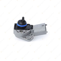 Bosch Low Pressure Fuel Sensor for Volvo C30 533 S60 S80 V70 XC70 136 XC90 275