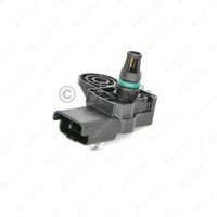 Bosch MAP Manifold Absolute Pressure Sensor for Peugeot 207 SW CC 308 2008