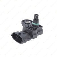 Bosch Oil Temperature / Pressure Sensor for Ford Falcon FG EG Territory SZ