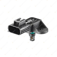 Bosch Boost Pressure Sensor for Ford Transit VM 2.2L 2.4L 2006-2011