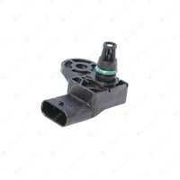 Bosch MAP Sensor for Mini One R56 Cooper R55 R56 R57 R58 R59 R60 R61 1.6L