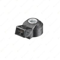 Bosch Knock Sensor for Benz S-Class 140 220 SL R230 SLK R170 R171 Viano Vito 639