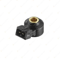 Bosch Knock Sensor for Benz 220E 280E 300E 320E A-Class 168 C-Class 202 203 204