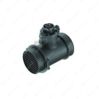 Bosch Air Mass Sensor for Benz CLK200 A208 220 124 C-Class 202 E-Class 124 210