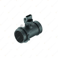 Bosch Air Mass Sensor for Benz CLK A208 C208 E-Class 210 SLK R170 C-Class 202