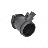 Bosch Air Mass Sensor for Ssangyong Korando KJ Musso FJ 3.2L 154Kw 162Kw 96-04