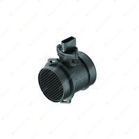 Bosch Air Mass Sensor for Land Rover Discovery LJ LT 4.0L 1998 - 2004