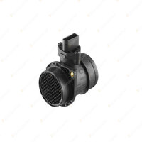 Bosch Air Mass Sensor for Audi A3 8L1 Q7 4LB 1.8 4.2 FSI quattro 92Kw 257Kw