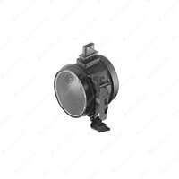 Bosch Air Mass Sensor for Benz CLK 209 R350 500 G500 S350 400 450 500 W221 Viano