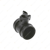 Bosch Air Mass Sensor for Alfa Romeo 156 GTV Spider 2.0L JTS 2002-2006