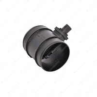 Bosch Air Mass Sensor for Saab 9-5 YS3G 2.0L TiD Sedan 118Kw 2010-2012