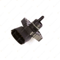 Bosch Boost Pressure Sensor for Land Rover Defender L316 Discovery L318 2.5L