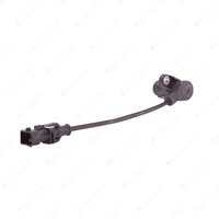 Bosch Crank Angle Sensor for Iveco Eurocargo I-III Tector I Vertis 2003-On