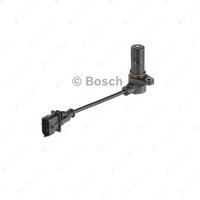 Bosch Crank Angle Sensor for Iveco Daily 29L10 33S13 35S21 35C21 45C15 65C18