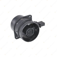 Bosch Air Mass Sensor for Benz Valente Viano Vito / Mixto W639 150Kw 03/2006-On