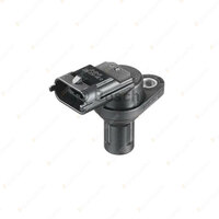 Bosch Crank Angle Sensor for Iveco Daily 29L15V 35C13V 40C21 55C17 65C18