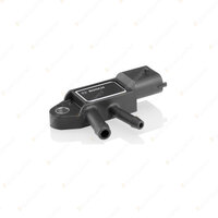 Bosch Exhaust Pressure Sensor for Audi A3 8P A4 B7 A6 C6 A8 D3 Q7 4L 2006-2010