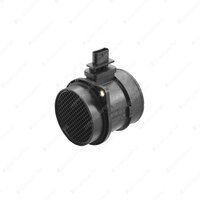 Bosch Air Mass Sensor for Hyundai SantaFe CM iLoad iMAX Terracan Sonata Grandeur