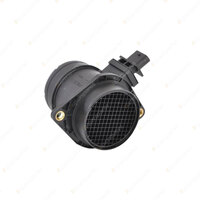 Bosch Air Mass Sensor for Hyundai i30 FD 1.6L CRDi 85Kw 2007-2012