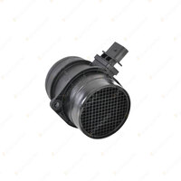 Bosch Air Mass Sensor for Skoda Octavia 1Z3 1Z5 Superb 3T4 3T5 Yeti 5L 2.0L TDI