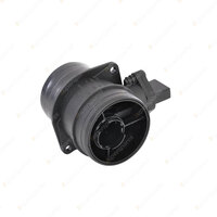 Bosch Air Mass Sensor for Dodge Avenger JS Caliber Journey JC 2.0L CRD 06-On