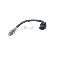 Bosch O2 Lambda Sensor for BMW 3 Series F30 E92 520D 530D 730D X3 E83 X5 E53 E70