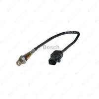 Bosch O2 Oxygen Lambda Sensor for BMW 320D E90 E91 E92 E93 X5 E70 2.0L 3.0L