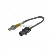 Bosch Oxygen Lambda Sensor for BMW 118D 120D 123D 320D E82 87 88 90 E91 92 93