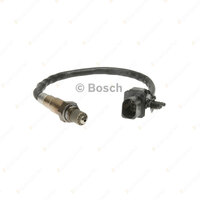 Bosch O2 Oxygen Lambda Sensor for Hyundai Sonata NF Grandeur TG Santa Fe CM