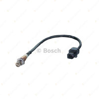 Bosch O2 Oxygen Lambda Sensor for Mercedes Benz C200CDI W204 S204 2.1L