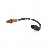 Bosch O2 Oxygen Lambda Sensor for Nissan Dualis J10 NJ10 JJ10E 1.6L 2011-2013