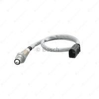 Bosch Oxygen Lambda Sensor for Benz A200 176 B200 C200 C250 204 CLA200 CLS250