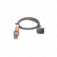 Bosch Oxygen Lambda Sensor for Iveco Daily IV V F1CE3481C F1CE3481K VI F1CFL411F